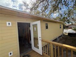 Picture of 206 Patterson Avenue, Osprey, FL 34229
