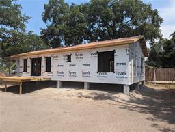 Picture of 206 Patterson Avenue, Osprey, FL 34229