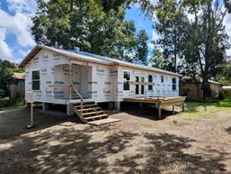 Picture of 206 Patterson Avenue, Osprey, FL 34229