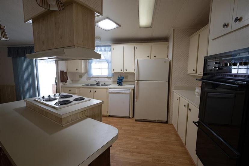 Picture of 503 El Prado, North Port FL 34287