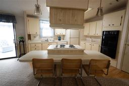 Picture of 503 El Prado, North Port, FL 34287
