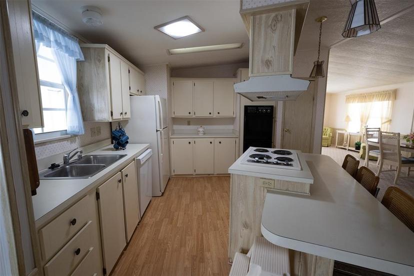 Picture of 503 El Prado, North Port FL 34287