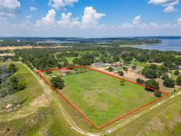 Picture of 16300 Johns Lake Rd, Clermont, FL 34711