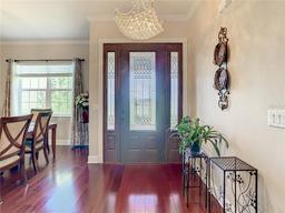 Picture of 16300 Johns Lake Rd, Clermont, FL 34711