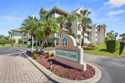 Picture of 5537 Sea Forest Drive Unit 302, New Port Richey, FL 34652