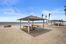 Picture of 5537 Sea Forest Drive Unit 302, New Port Richey, FL 34652