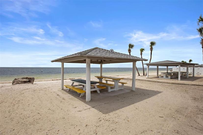 Picture of 5537 Sea Forest Drive Unit 302, New Port Richey FL 34652
