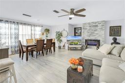 Picture of 5603 80Th Street N Unit 209, St Petersburg, FL 33709