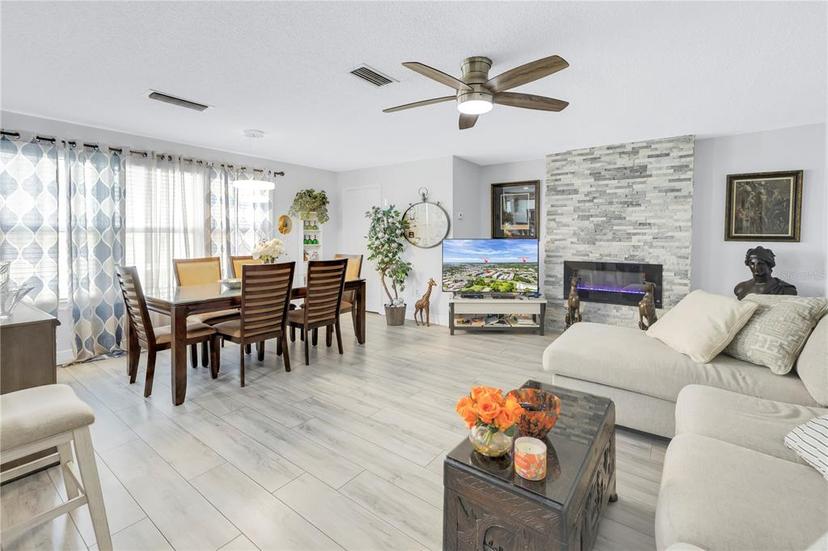 Picture of 5603 80Th Street N Unit 209, St Petersburg FL 33709