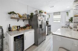 Picture of 5603 80Th Street N Unit 209, St Petersburg, FL 33709