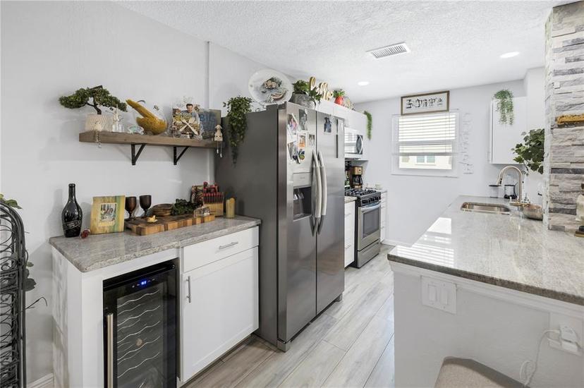 Picture of 5603 80Th Street N Unit 209, St Petersburg FL 33709