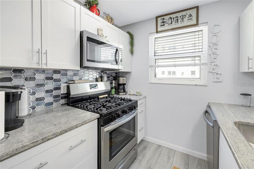 Picture of 5603 80Th Street N Unit 209, St Petersburg FL 33709