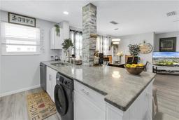 Picture of 5603 80Th Street N Unit 209, St Petersburg, FL 33709