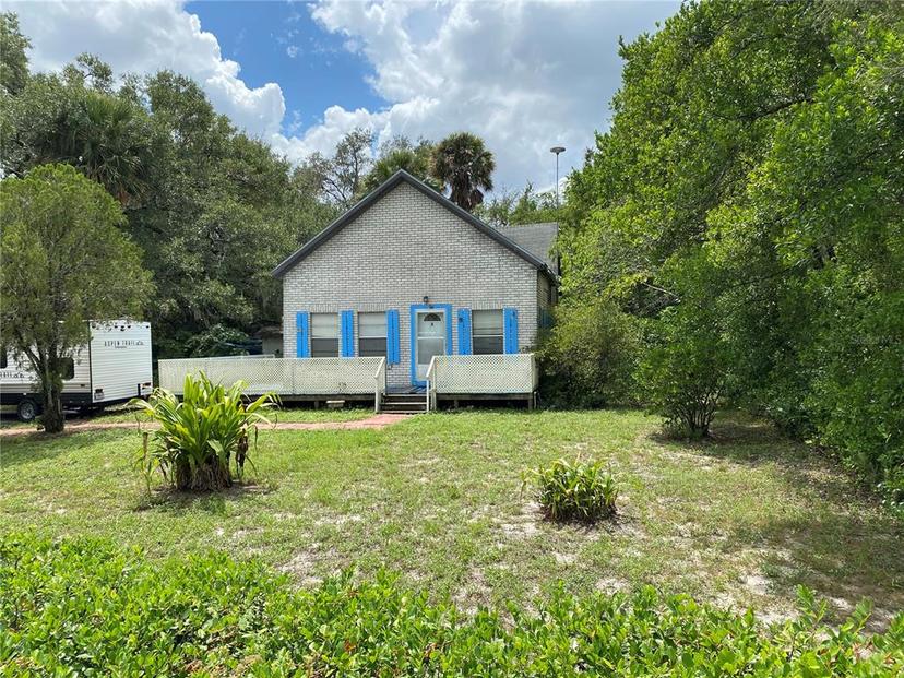 Picture of 607 Ronald Reagan Parkway, Davenport FL 33896