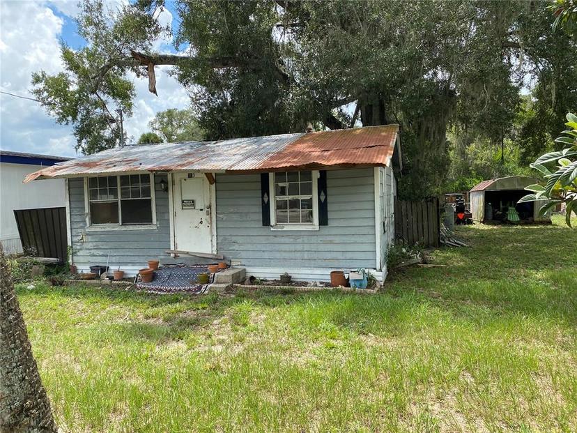 Picture of 607 Ronald Reagan Parkway, Davenport FL 33896