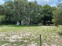 Picture of 607 Ronald Reagan Parkway, Davenport, FL 33896