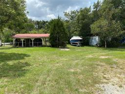 Picture of 607 Ronald Reagan Parkway, Davenport, FL 33896