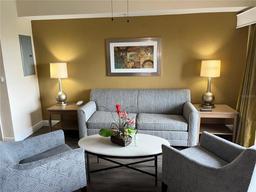 Picture of 12539 Floridays Resort Drive Unit 101D, Orlando, FL 32821