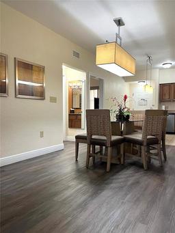 Picture of 12539 Floridays Resort Drive Unit 101D, Orlando, FL 32821