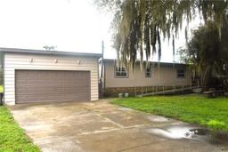 Picture of 15355 SW 85Th Avenue, Dunnellon, FL 34432