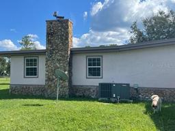 Picture of 15355 SW 85Th Avenue, Dunnellon, FL 34432