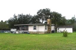 Picture of 15355 SW 85Th Avenue, Dunnellon, FL 34432
