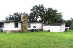 Picture of 15355 SW 85Th Avenue, Dunnellon, FL 34432