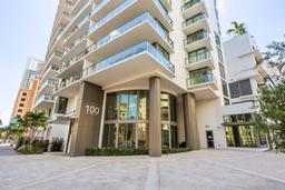 Picture of 100 1St Avenue N Unit 2905, St Petersburg, FL 33701
