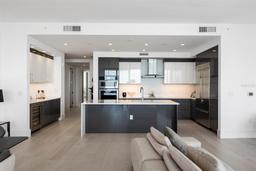 Picture of 100 1St Avenue N Unit 2905, St Petersburg, FL 33701