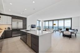 Picture of 100 1St Avenue N Unit 2905, St Petersburg, FL 33701