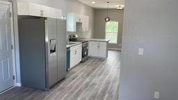 Picture of 11261 3Rd Avenue, Punta Gorda, FL 33955
