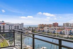 Picture of 400 150Th Avenue Unit 305, Madeira Beach, FL 33708