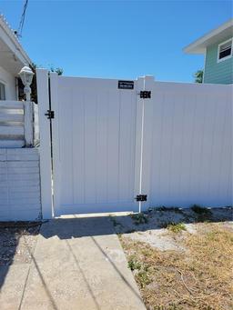 Picture of 15318 Harbor Drive, Madeira Beach, FL 33708