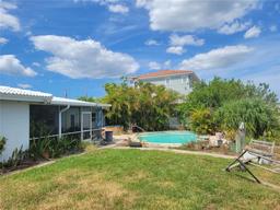 Picture of 15318 Harbor Drive, Madeira Beach, FL 33708