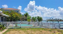 Picture of 15318 Harbor Drive, Madeira Beach, FL 33708
