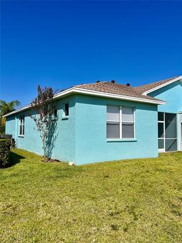 Picture of 11420 Captiva Kay Drive, Riverview, FL 33569
