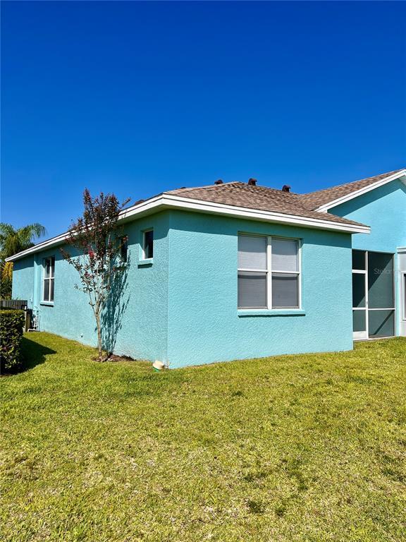 Picture of 11420 Captiva Kay Drive, Riverview FL 33569