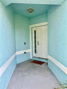 Picture of 11420 Captiva Kay Drive, Riverview, FL 33569