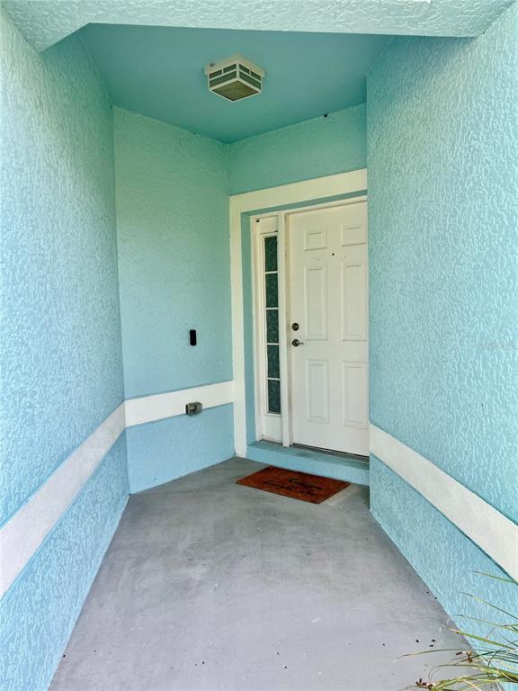 Picture of 11420 Captiva Kay Drive, Riverview FL 33569