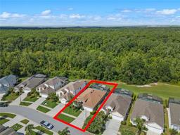 Picture of 8155 Sun Palm Drive, Kissimmee, FL 34747