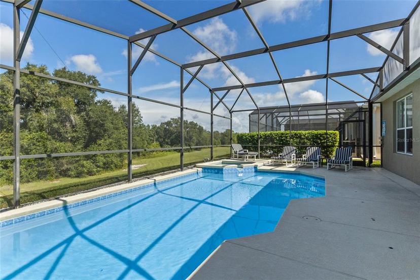 Picture of 8155 Sun Palm Drive, Kissimmee FL 34747