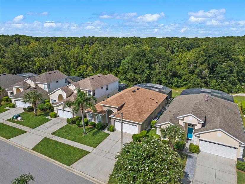 Picture of 8155 Sun Palm Drive, Kissimmee FL 34747