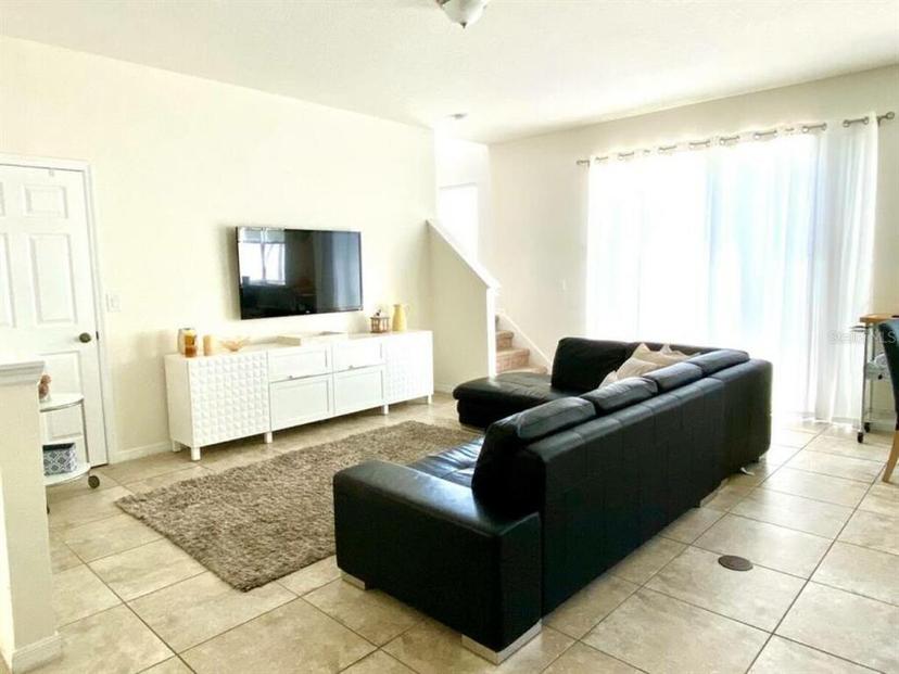 Picture of 740 Las Fuentes Drive, Kissimmee FL 34746