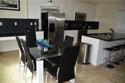 Picture of 740 Las Fuentes Drive, Kissimmee, FL 34746