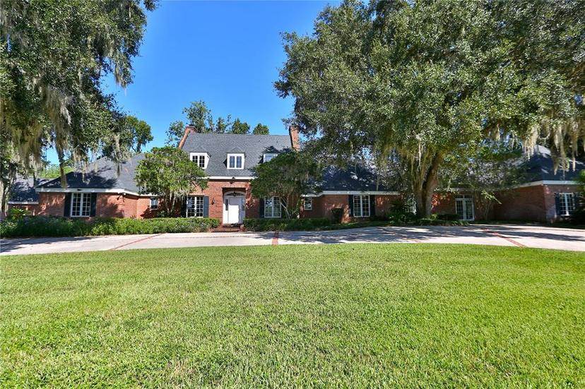 Picture of 1321 SW 42Nd Street, Ocala FL 34471