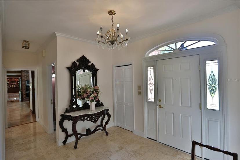 Picture of 1321 SW 42Nd Street, Ocala FL 34471