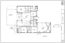Picture of 222 S Shade Avenue, Sarasota, FL 34237