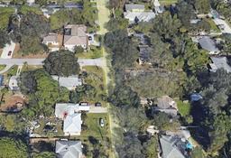 Picture of 222 S Shade Avenue, Sarasota, FL 34237