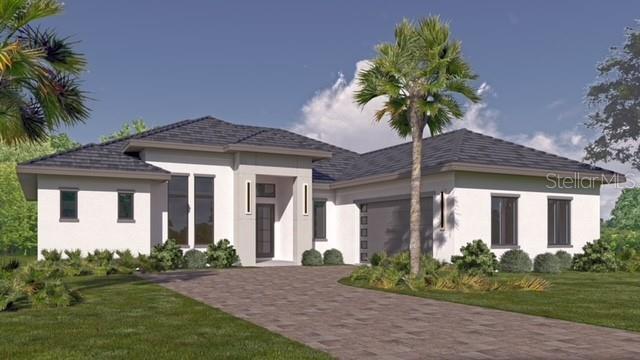 Picture of 222 S Shade Avenue, Sarasota, FL 34237
