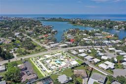 Picture of 424 Albee Road W Unit 1, Nokomis, FL 34275